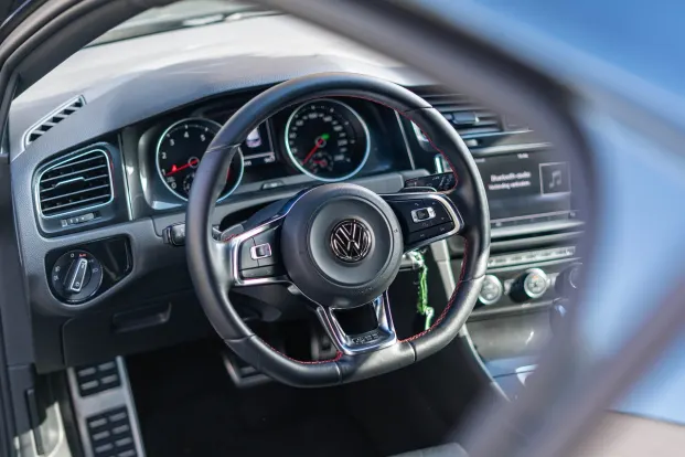 Jazz Casino Android/iOS-app